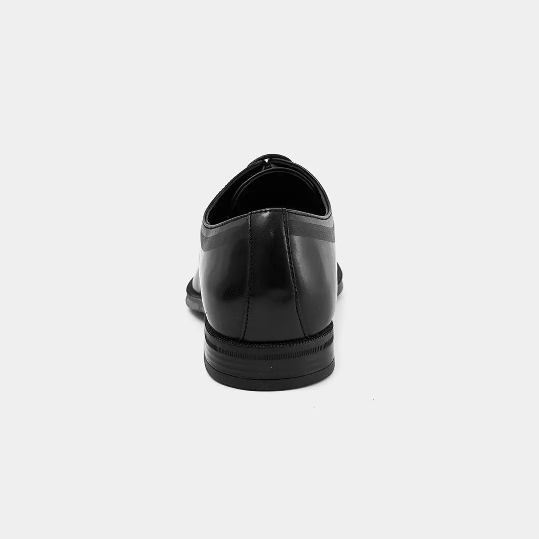Toni Toe Cap