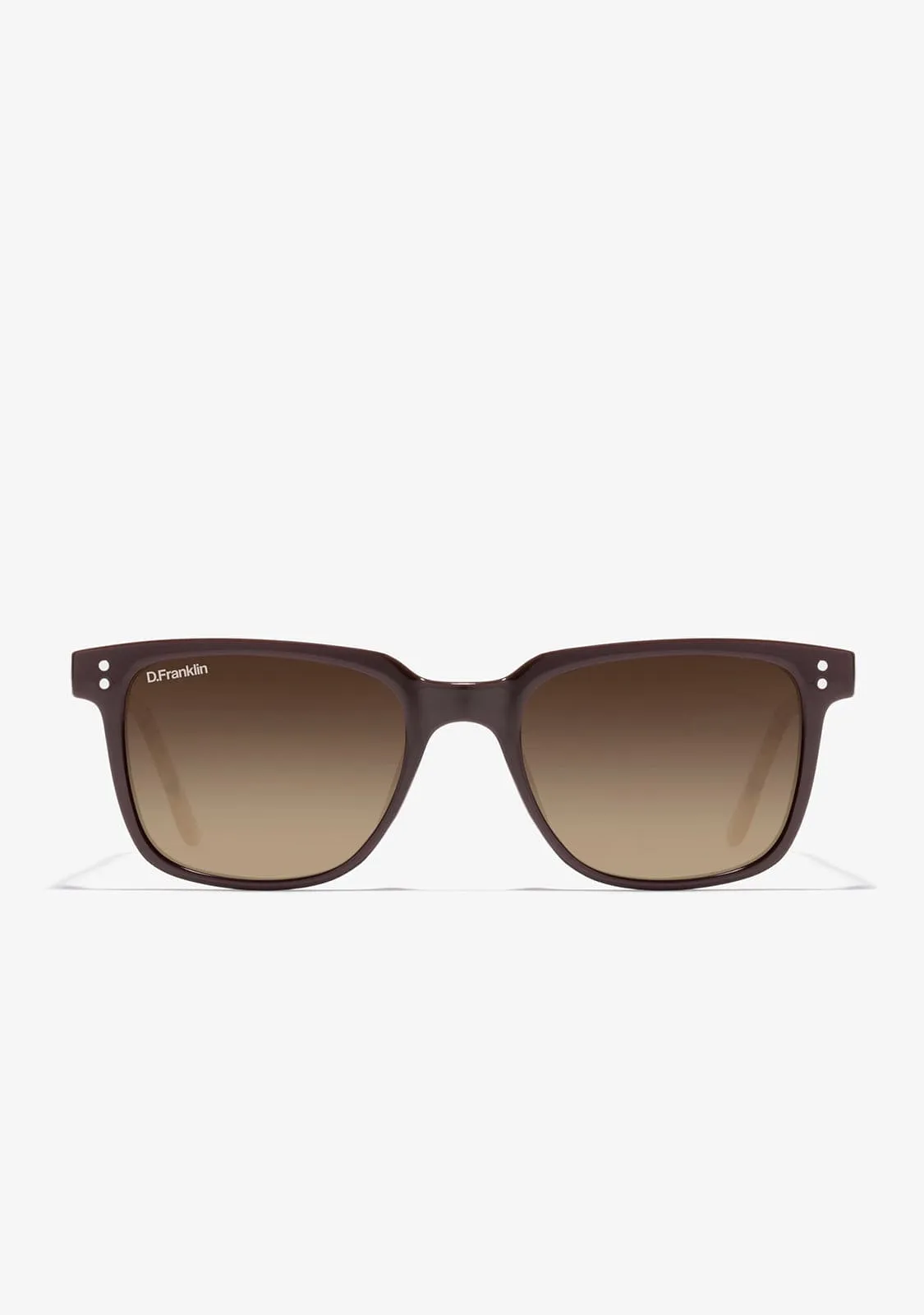 Ultra Light SQ Low Brown / Grad Brown