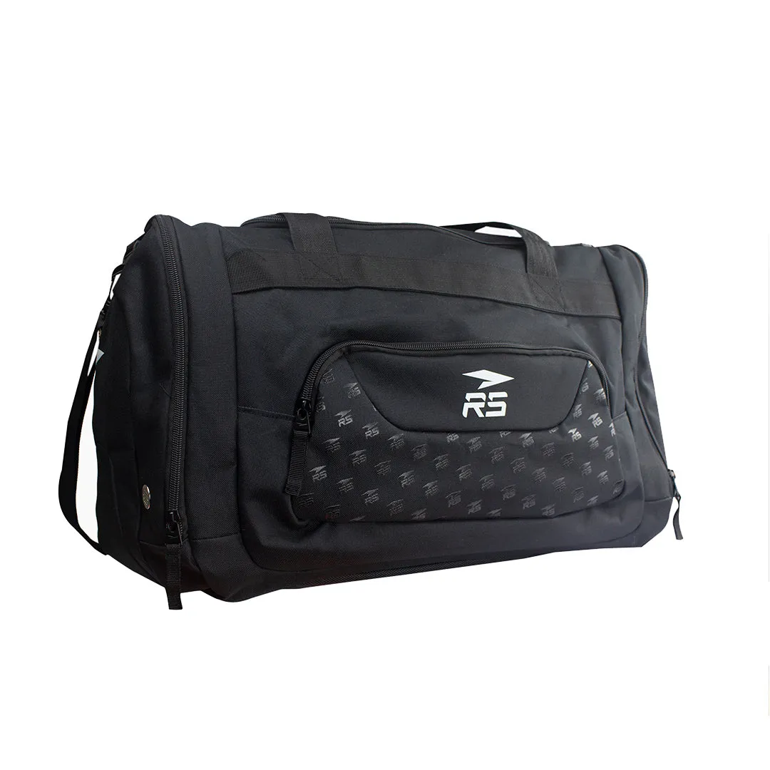 VIAJERO TOUR PRO