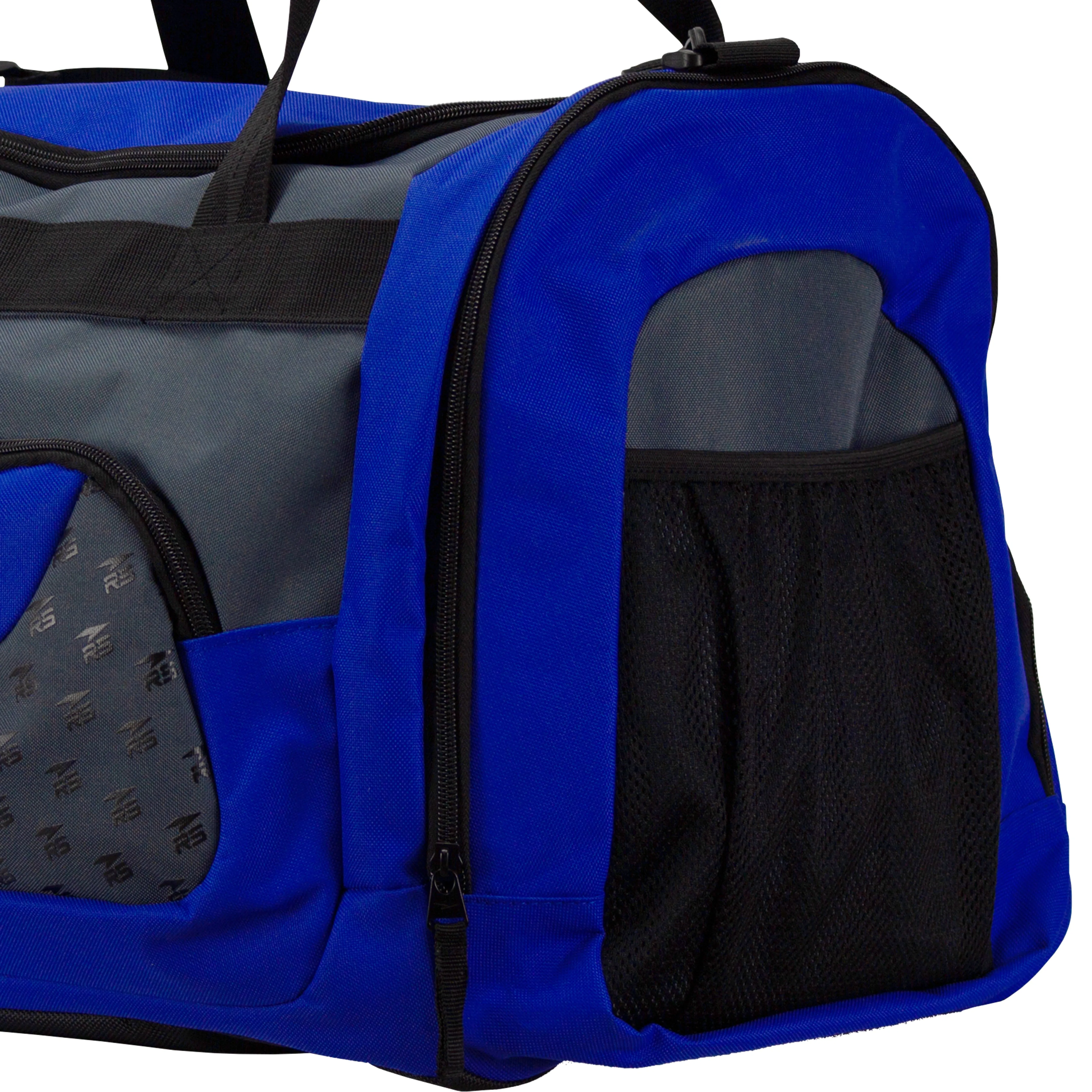 VIAJERO TOUR PRO