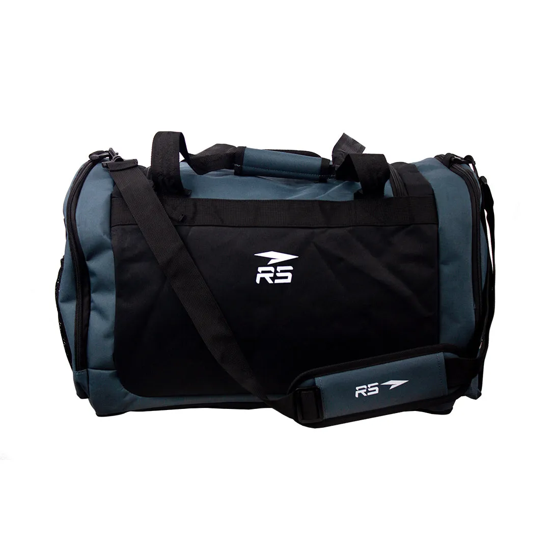 VIAJERO TOUR PRO