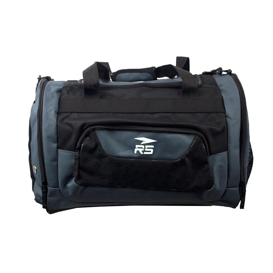 VIAJERO TOUR PRO