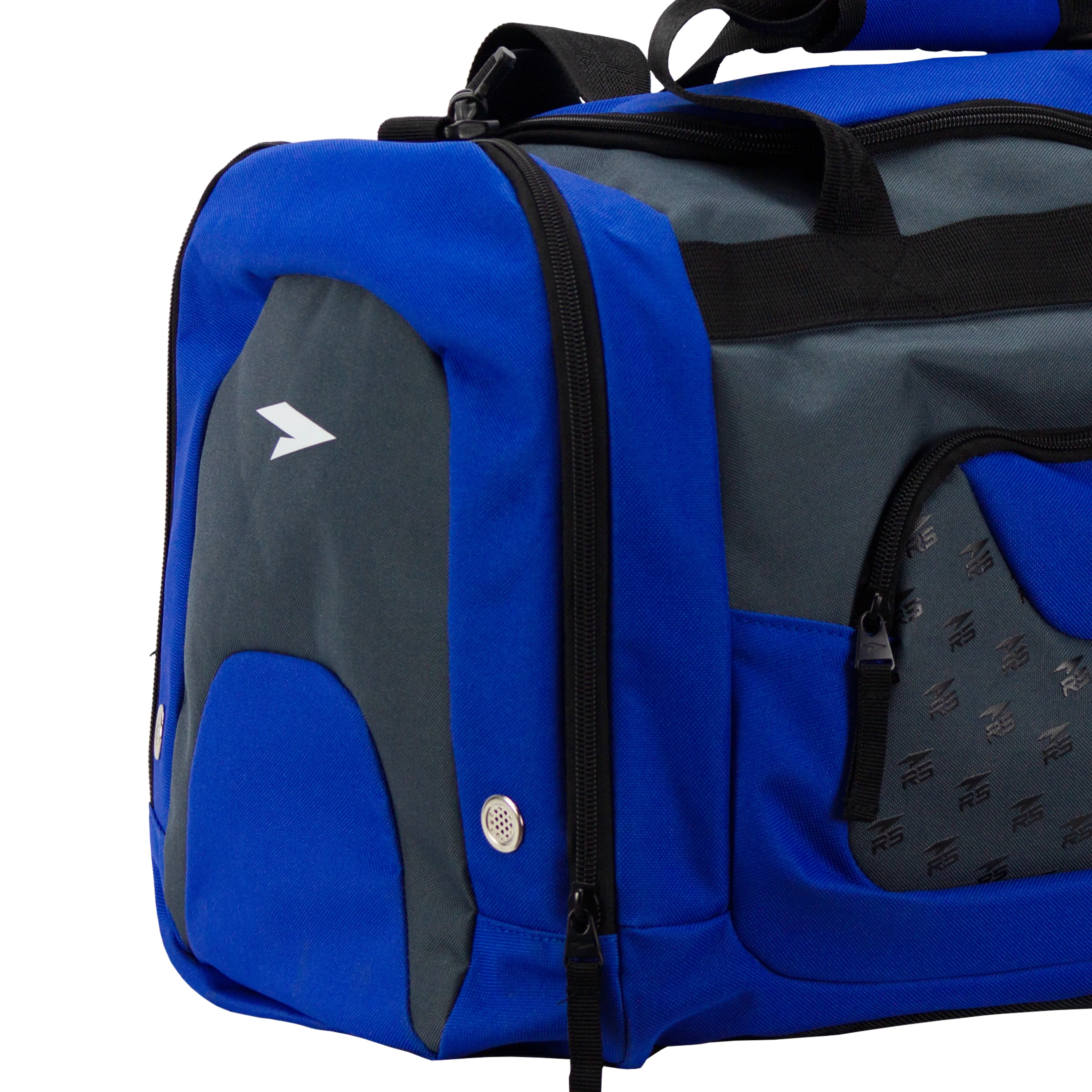 VIAJERO TOUR PRO