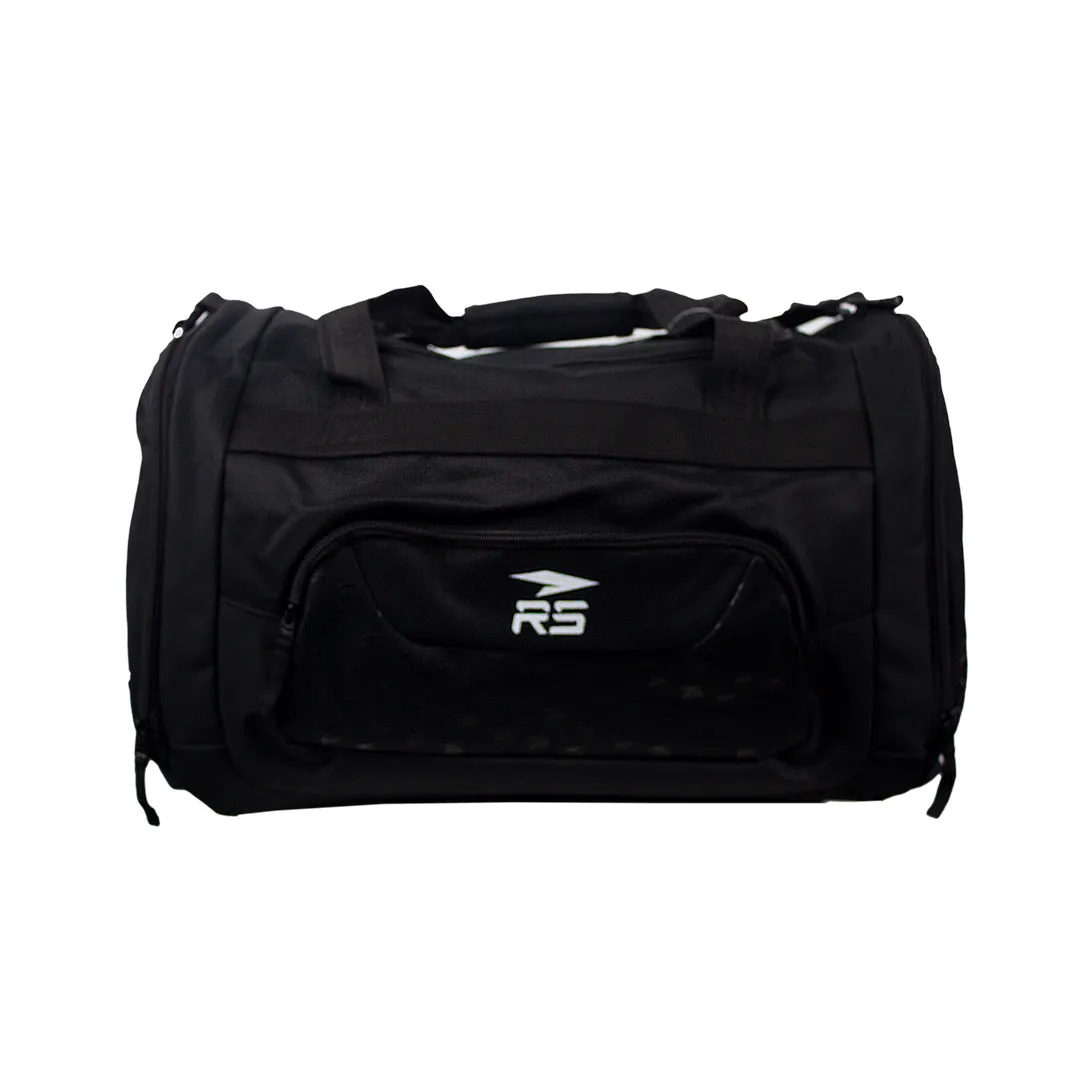 VIAJERO TOUR PRO