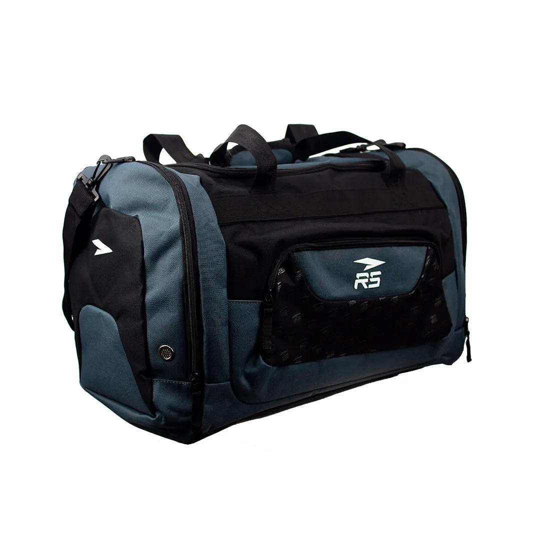 VIAJERO TOUR PRO
