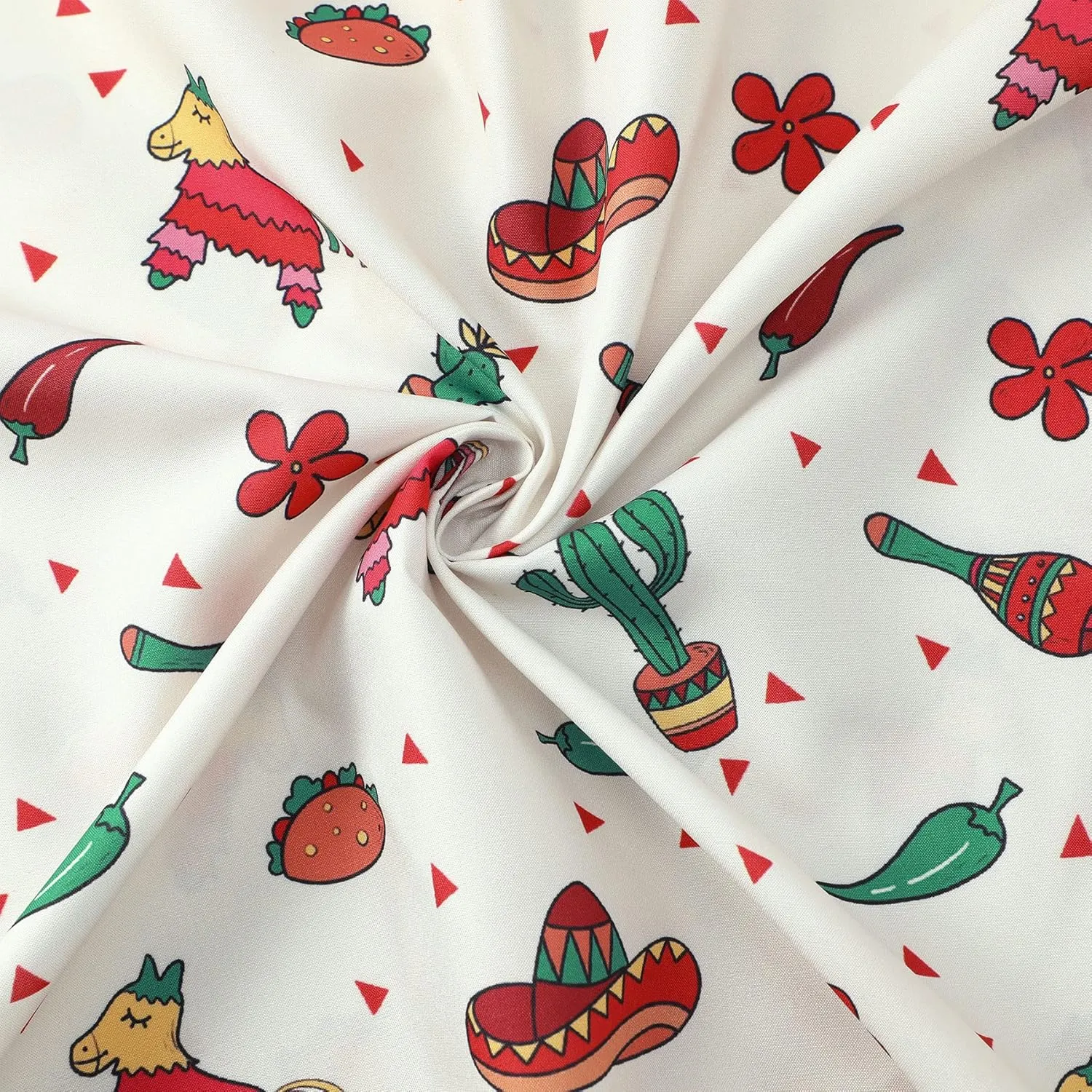Zando Hawaiian Shirt for Men Funny Animal Tropical Shirts for Men Short Sleeve Button Down Vacation Shirt Summer Beach Shirt