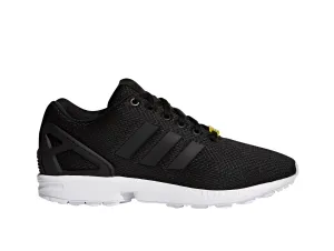 Zapatilla Adidas Zx Flux Hombre Negro